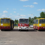 30_lat_ikarow_280_bs_68