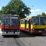 30_lat_ikarow_280_bs_69