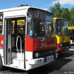 30_lat_ikarow_280_bs_70