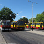 30_lat_ikarow_280_bs_71