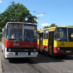 30_lat_ikarow_280_bs_72