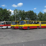 30_lat_ikarow_280_bs_73