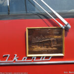 30_lat_ikarow_280_bs_74