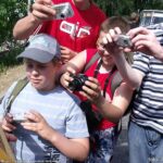 30_lat_ikarow_280_bs_75