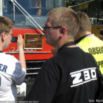 30_lat_ikarow_280_bs_76