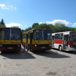 30_lat_ikarow_280_bs_77