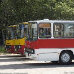 30_lat_ikarow_280_bs_78