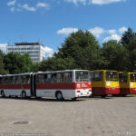 30_lat_ikarow_280_bs_79