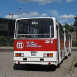 30_lat_ikarow_280_bs_80