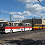 30_lat_ikarow_280_bs_81