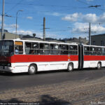 30_lat_ikarow_280_bs_82