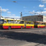 30_lat_ikarow_280_bs_83