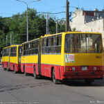 30_lat_ikarow_280_bs_84