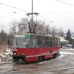 25lattelefonicznej01