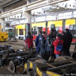 25lattelefonicznej03