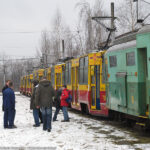 25lattelefonicznej04