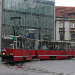 25lattelefonicznej05