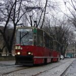 25lattelefonicznej06