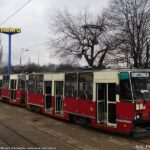 25lattelefonicznej07