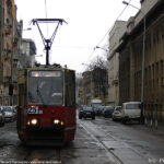 25lattelefonicznej08