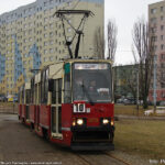 25lattelefonicznej09