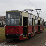 25lattelefonicznej10