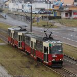 25lattelefonicznej11