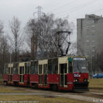 25lattelefonicznej12