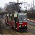 25lattelefonicznej13