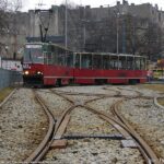 25lattelefonicznej14