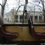 25lattelefonicznej15