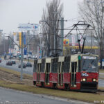 25lattelefonicznej16