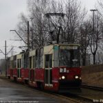 25lattelefonicznej17