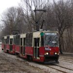 25lattelefonicznej18