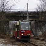 25lattelefonicznej19