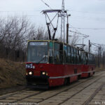 25lattelefonicznej20