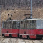 25lattelefonicznej21