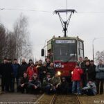 25lattelefonicznej22