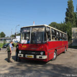 40_lat_limanowskiego_01