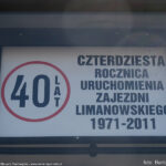40_lat_limanowskiego_02