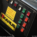 40_lat_limanowskiego_03