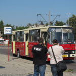 40_lat_limanowskiego_04