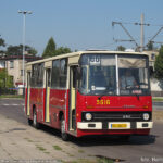 40_lat_limanowskiego_05