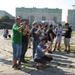 40_lat_limanowskiego_06