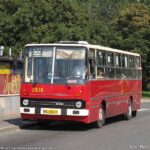 40_lat_limanowskiego_07