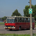 40_lat_limanowskiego_08