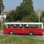 40_lat_limanowskiego_09