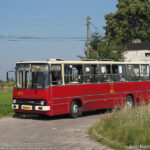 40_lat_limanowskiego_10