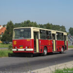 40_lat_limanowskiego_11