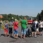 40_lat_limanowskiego_12